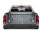 2025 Chevrolet Colorado Crew Cab Short Box 2-Wheel Drive Work Truck