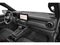 2025 Chevrolet Colorado Crew Cab Short Box 2-Wheel Drive Work Truck
