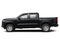 2025 Chevrolet Colorado Crew Cab Short Box 2-Wheel Drive Work Truck