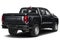2025 Chevrolet Colorado Crew Cab Short Box 2-Wheel Drive Work Truck