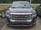 2020 GMC Acadia FWD SLE