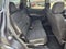 2020 GMC Acadia FWD SLE