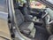 2020 GMC Acadia FWD SLE