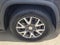 2020 GMC Acadia FWD SLE