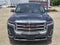 2020 GMC Acadia FWD SLE