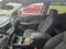 2020 GMC Acadia FWD SLE