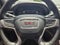 2020 GMC Acadia FWD SLE