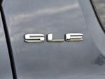 2020 GMC Acadia FWD SLE