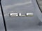 2020 GMC Acadia FWD SLE