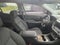 2020 GMC Acadia FWD SLE