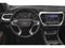 2020 GMC Acadia FWD SLE