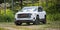 2020 GMC Acadia FWD SLE