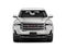 2020 GMC Acadia FWD SLE