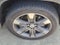 2019 GMC Acadia FWD SLT-2