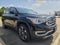 2019 GMC Acadia FWD SLT-2