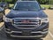 2019 GMC Acadia FWD SLT-2
