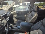 2019 GMC Acadia FWD SLT-2