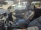 2019 GMC Acadia FWD SLT-2