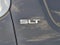 2019 GMC Acadia FWD SLT-2