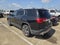 2019 GMC Acadia FWD SLT-2