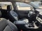 2019 GMC Acadia FWD SLT-2