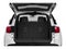 2019 GMC Acadia FWD SLT-2