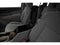 2019 GMC Acadia FWD SLT-2