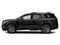 2019 GMC Acadia FWD SLT-2
