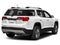 2019 GMC Acadia FWD SLT-2