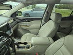 2019 GMC Acadia FWD Denali