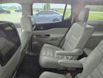 2019 GMC Acadia FWD Denali