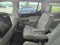2019 GMC Acadia FWD Denali