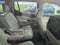 2019 GMC Acadia FWD Denali