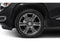 2019 GMC Acadia FWD Denali