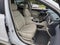 2021 GMC Acadia FWD Denali