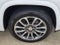 2021 GMC Acadia FWD Denali