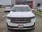 2021 GMC Acadia FWD Denali