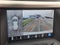 2021 GMC Acadia FWD Denali