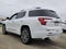 2021 GMC Acadia FWD Denali