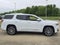 2021 GMC Acadia FWD Denali