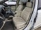 2021 GMC Acadia FWD Denali