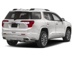 2021 GMC Acadia FWD Denali