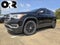 2018 GMC Acadia AWD SLT-1