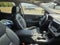 2018 GMC Acadia AWD SLT-1
