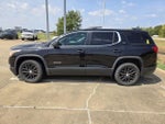 2018 GMC Acadia AWD SLT-1