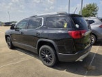 2018 GMC Acadia AWD SLT-1