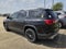 2018 GMC Acadia AWD SLT-1