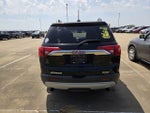 2018 GMC Acadia AWD SLT-1