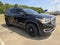 2018 GMC Acadia AWD SLT-1