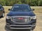 2018 GMC Acadia AWD SLT-1